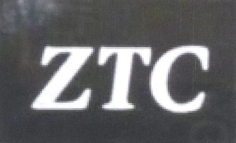 ZTC