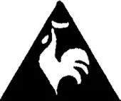 Acta 1025392