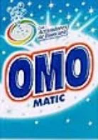 OMO