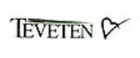 TEVETEN