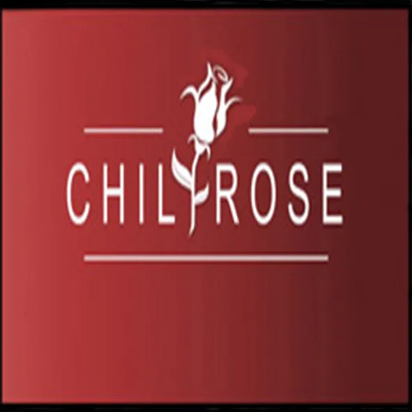CHIL ROSE