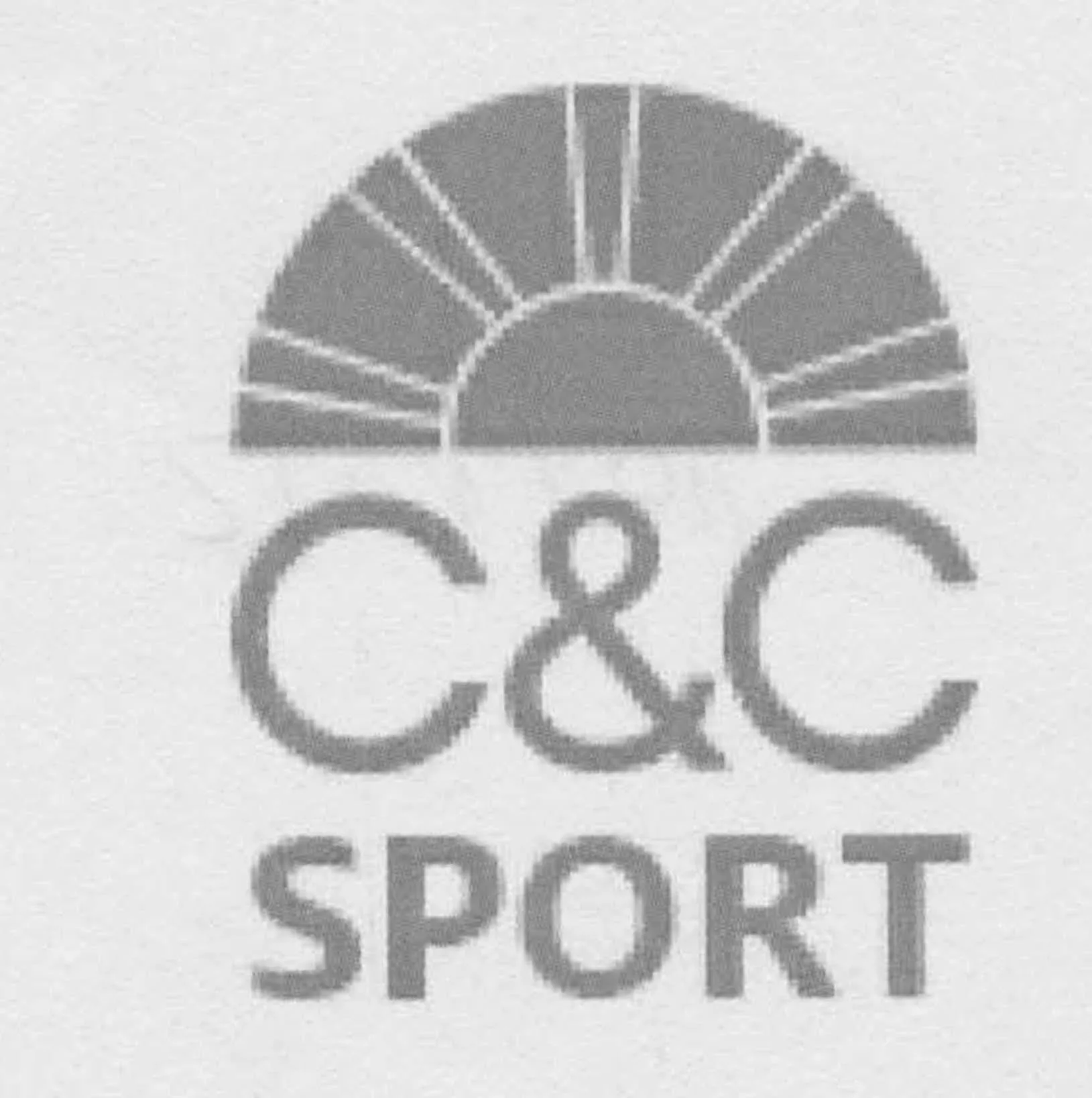 C & C SPORT