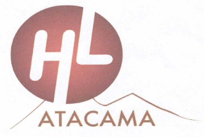 HL ATACAMA