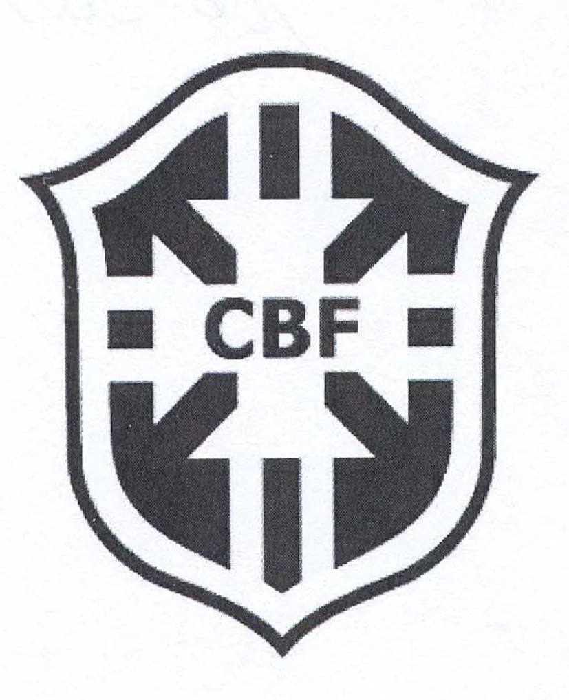 CBF