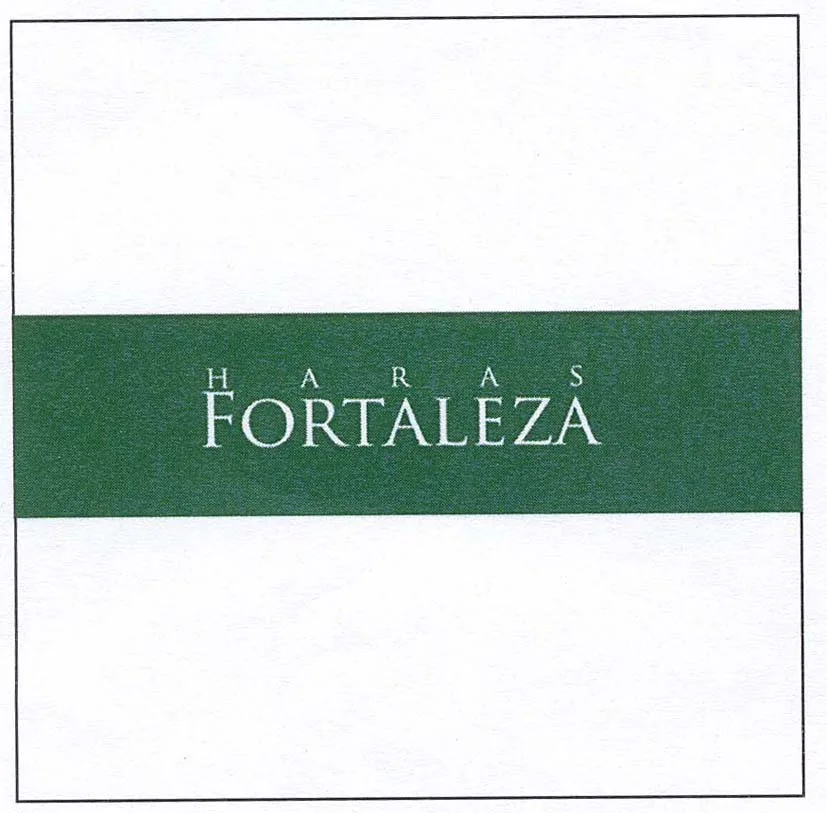 HARAS FORTALEZA