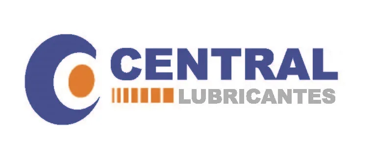 CENTRAL LUBRICANTES