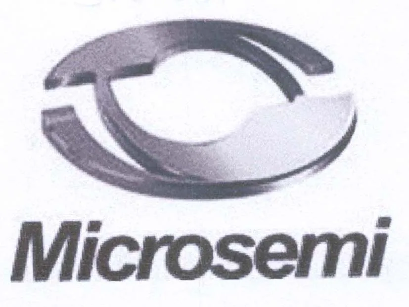 MICROSEMI