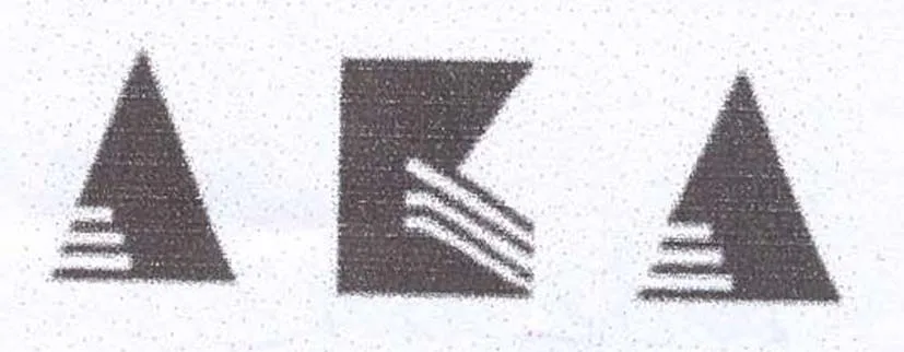 AKA