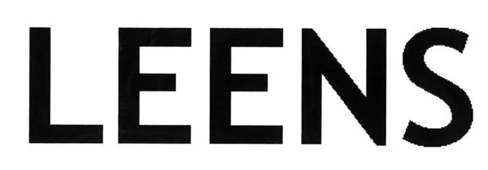 LEENS