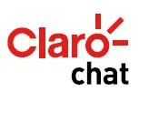 CLARO CHAT