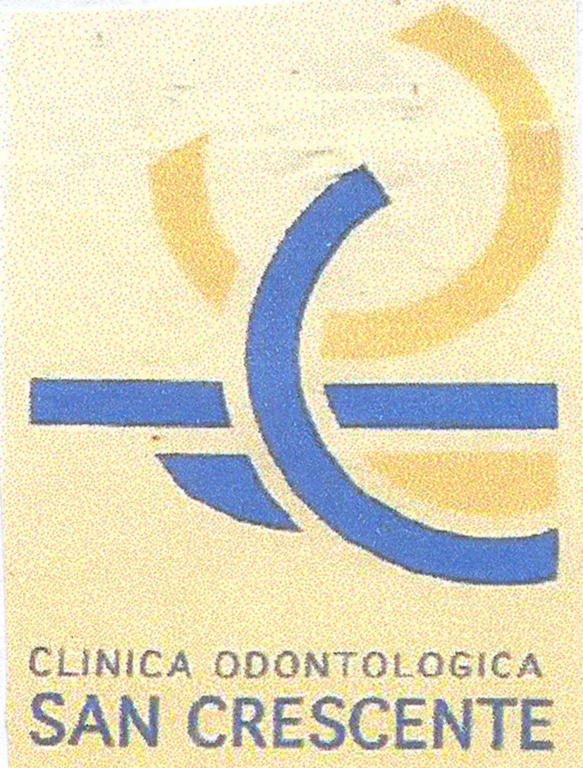 CLINICA ODONTOLOGICA SAN CRESCENTE