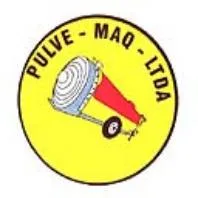 PULVE MAQ LTDA