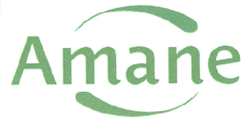 AMANE