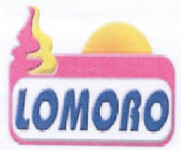 LOMORO