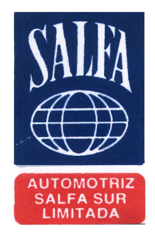 SALFA SUR