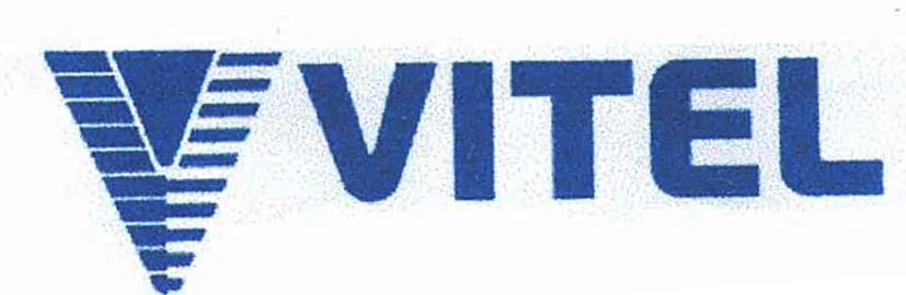 VITEL
