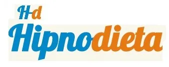 HD HIPNODIETA