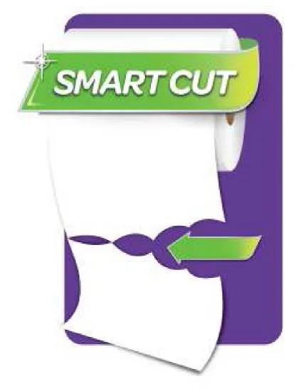 SMART CUT