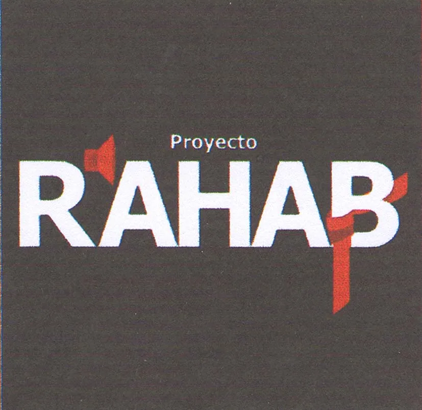 Proyecto RAHAB