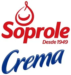 SOPROLE DESDE 1949 CREMA