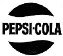 PEPSI-COLA