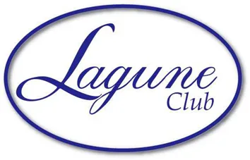 LAGUNECLUB