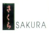 SAKURA