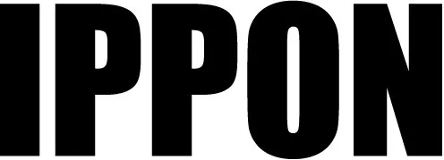 IPPON