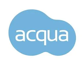 ACQUA