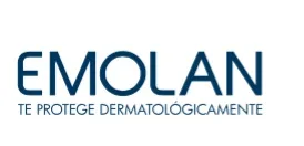 EMOLAN TE PROTEGE DERMATOLÓGICAMENTE