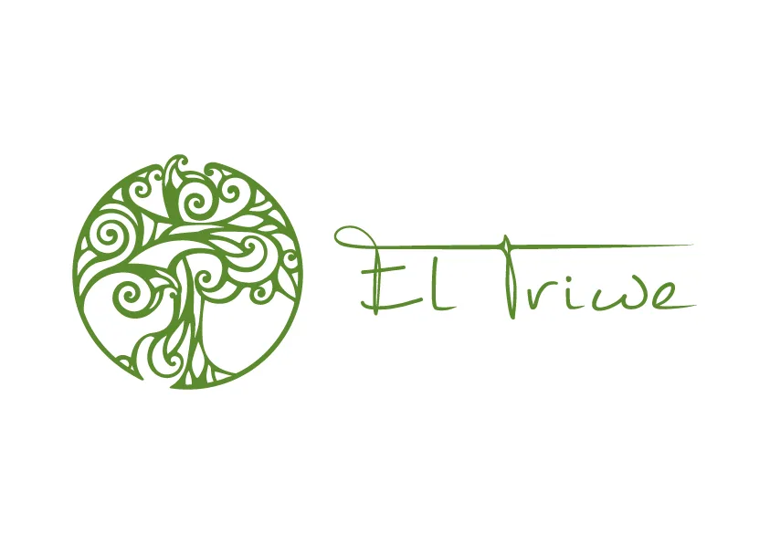 EL TRIWE