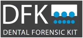 DFK DENTAL FORENSIC KIT