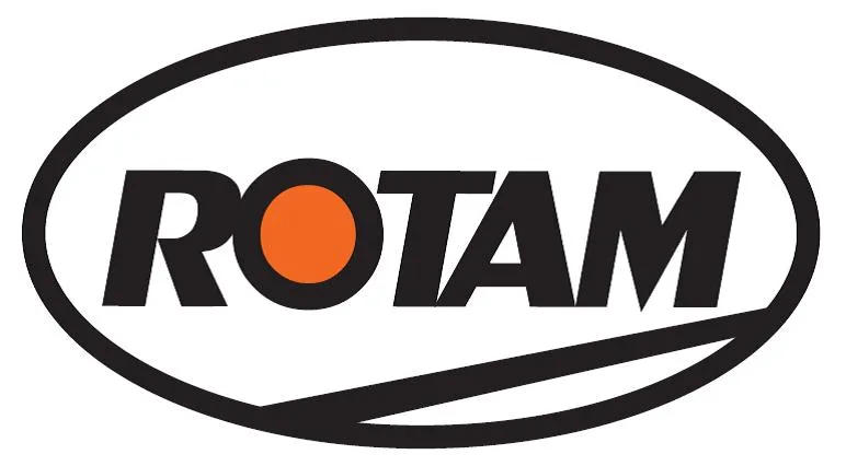 ROTAM