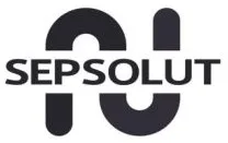 SEPSOLUT