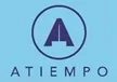 A ATIEMPO