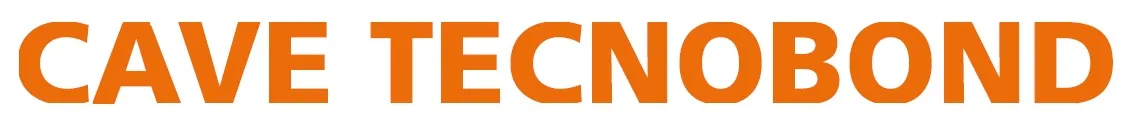 CAVE TECNOBOND