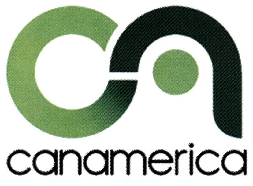 CA CANAMERICA
