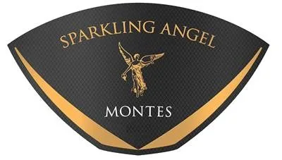 SPARKLING ANGEL MONTES