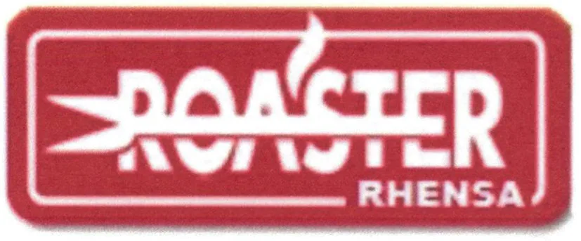 ROASTER RHENSA