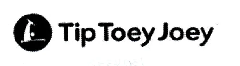 TIP TOEY JOEY