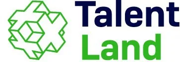 Talent Land