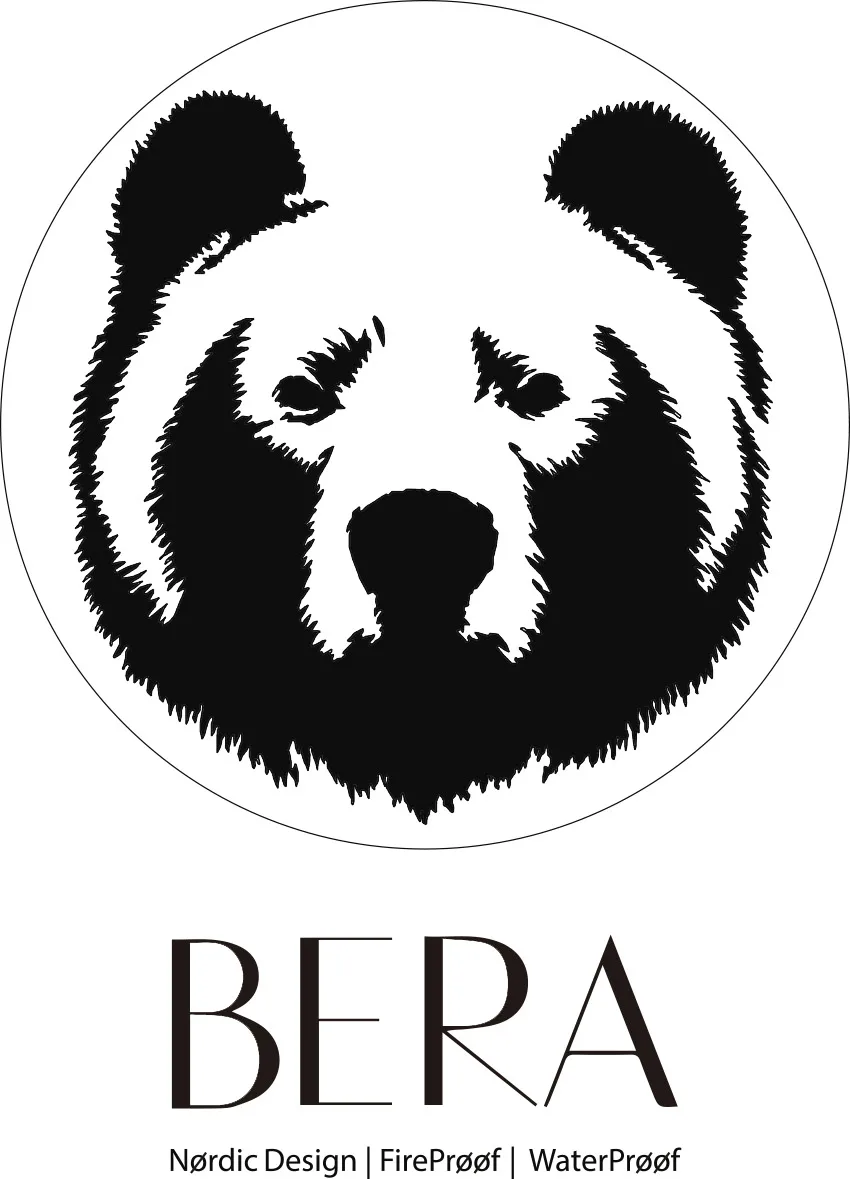 bera