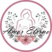 Amor Eterno