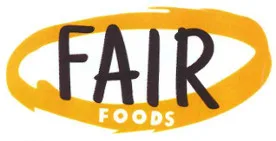 FAIR FOODS
