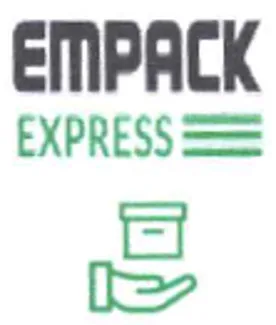 EMPACK EXPRESS