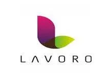 LAVORO