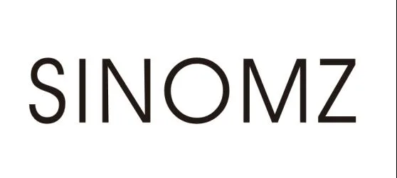 SINOMZ