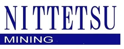 NITTETSU MINING