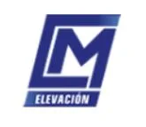CM ELEVACIÓN