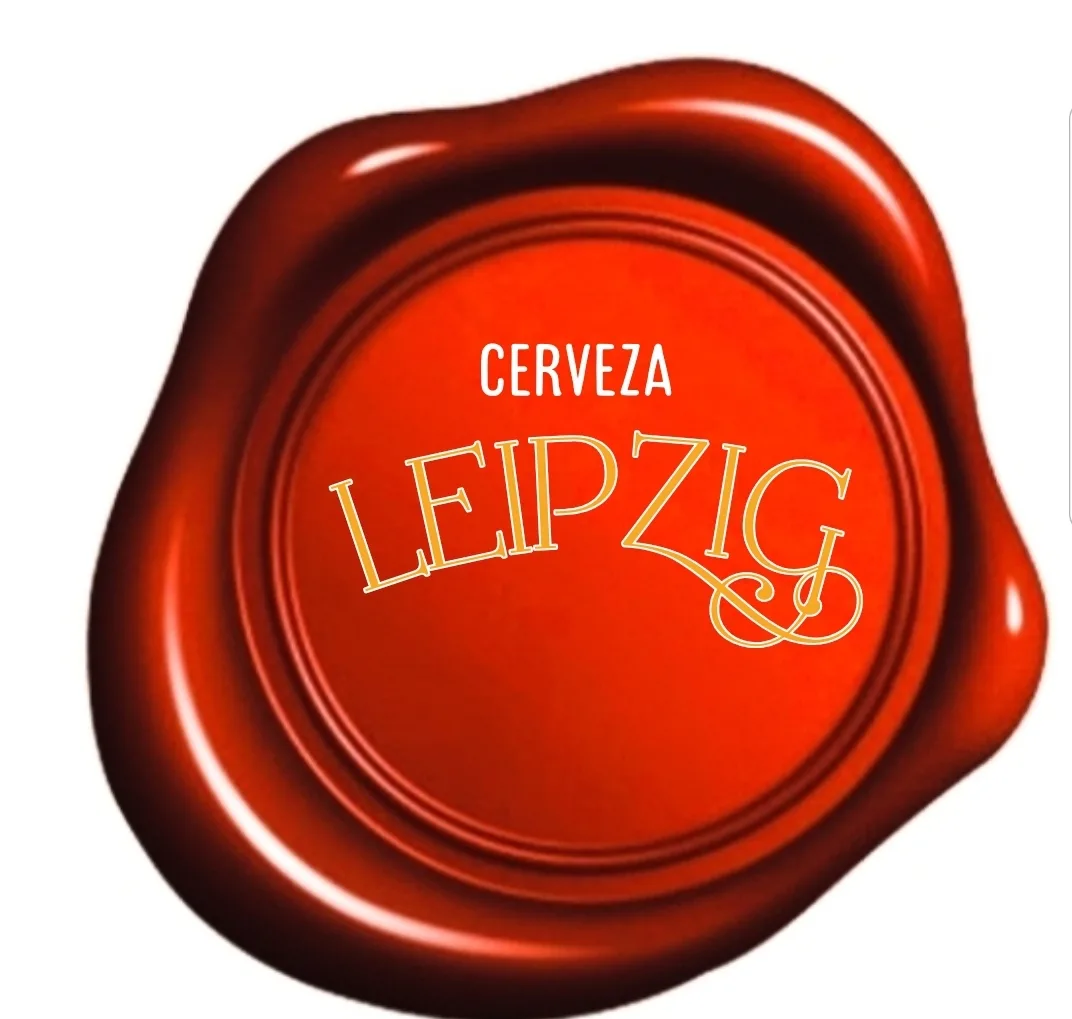 Cerveza Leipzig